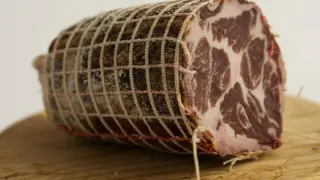 Coppa