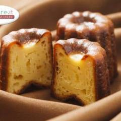 Canneles