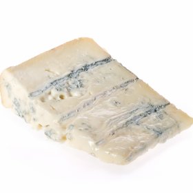 Gorgonzola Dolce 80 g