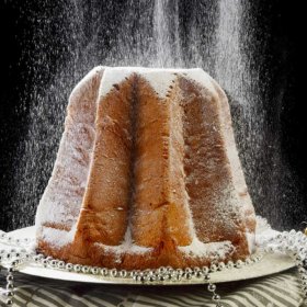 Pandoro 250 g