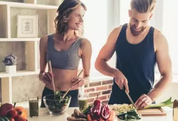 Dieta dei tre giorni