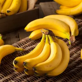 LE BANANE